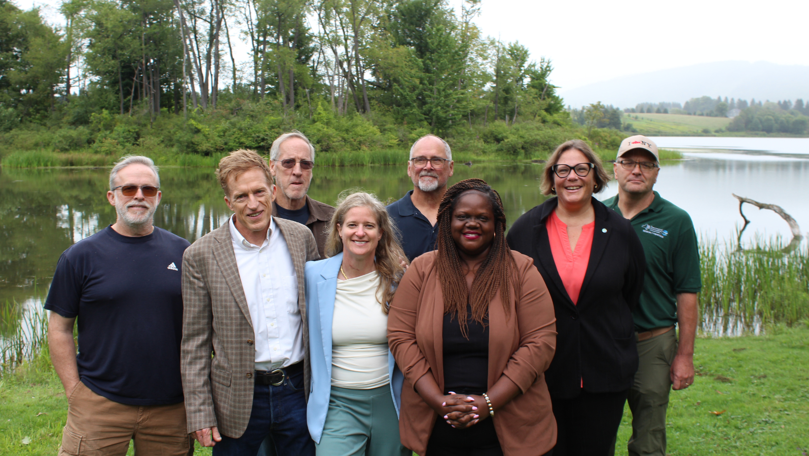State Commits $3 Million to Replace Aging Dryden Lake Dam 7 News Ft Images 1640x924 86 1