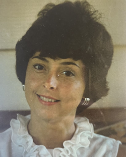 Obituary of Mariam Hatch 7 lg 31 1